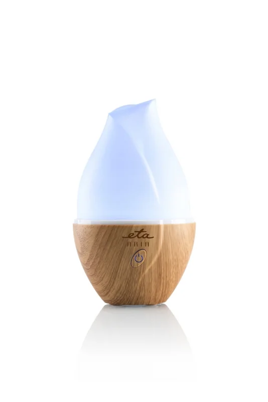 ETA Aria Aroma difuzér 4634