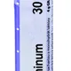 Boiron LAC CANINUM CH30 granule 4 g
