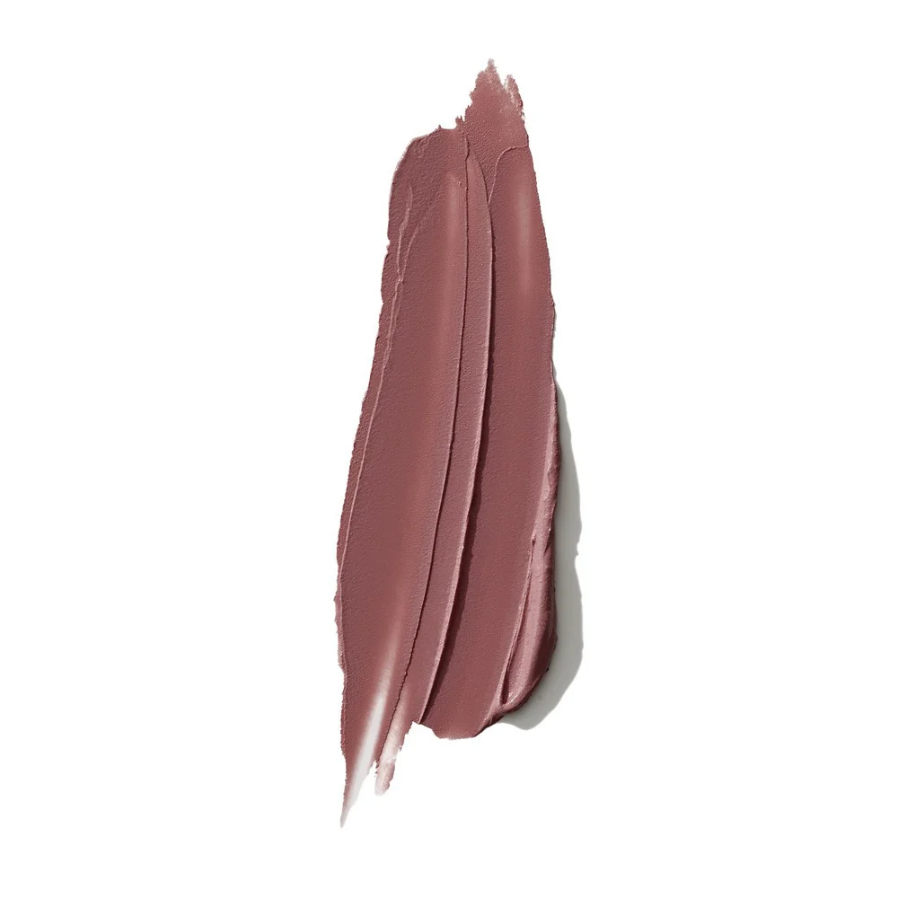 CLINIQUE POP™ LONGWEAR LIPSTICK Beach Pop rtěnka 3,9 g