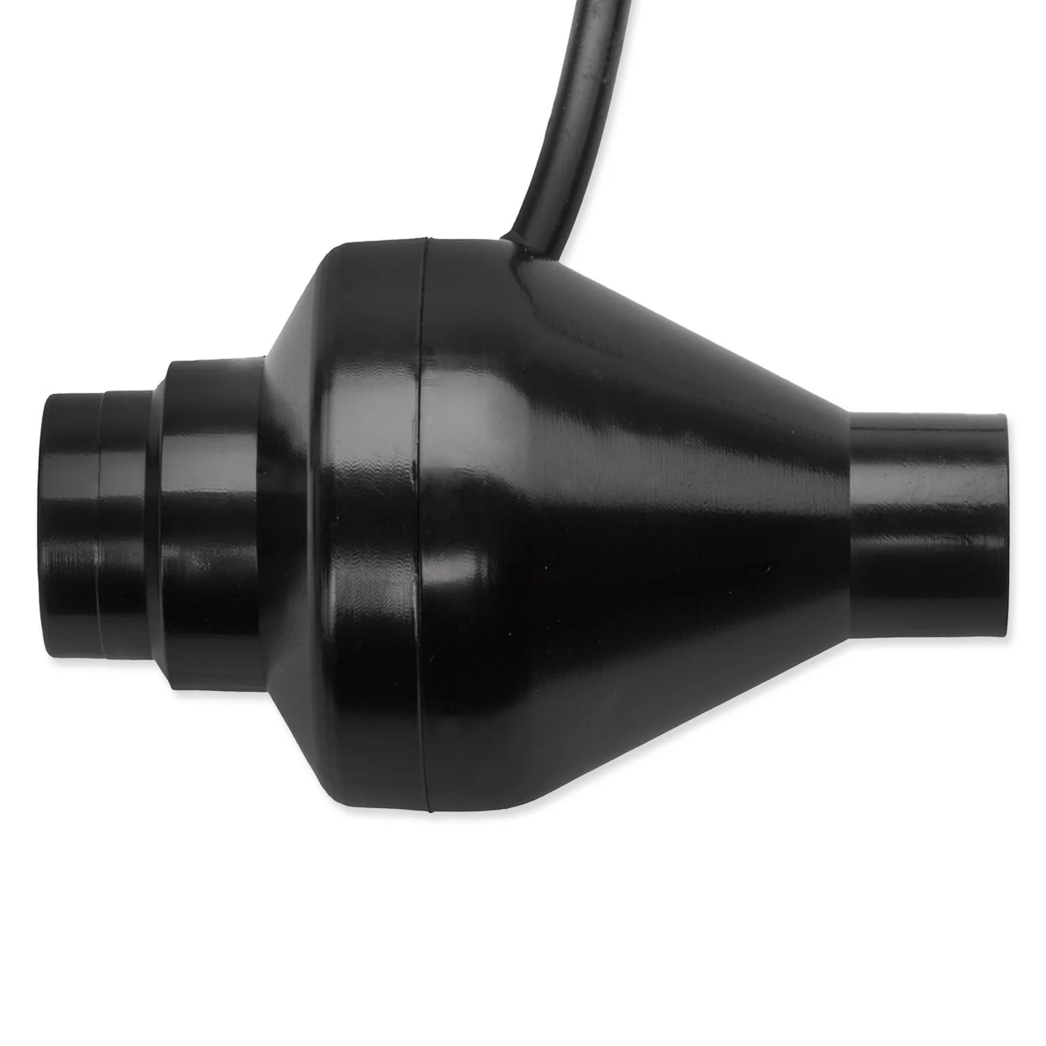 AQUAEL Sterilizátor Mini UV