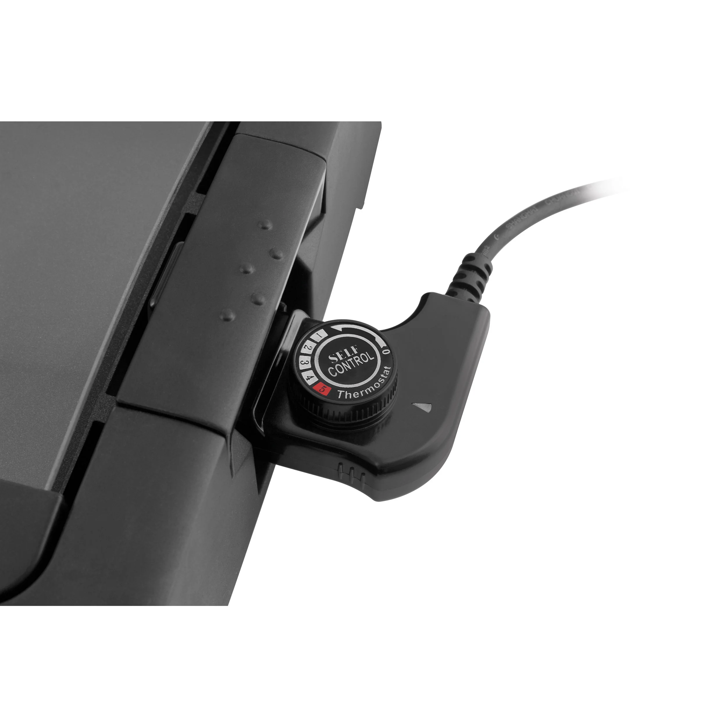 Rohnson Gril R-2550