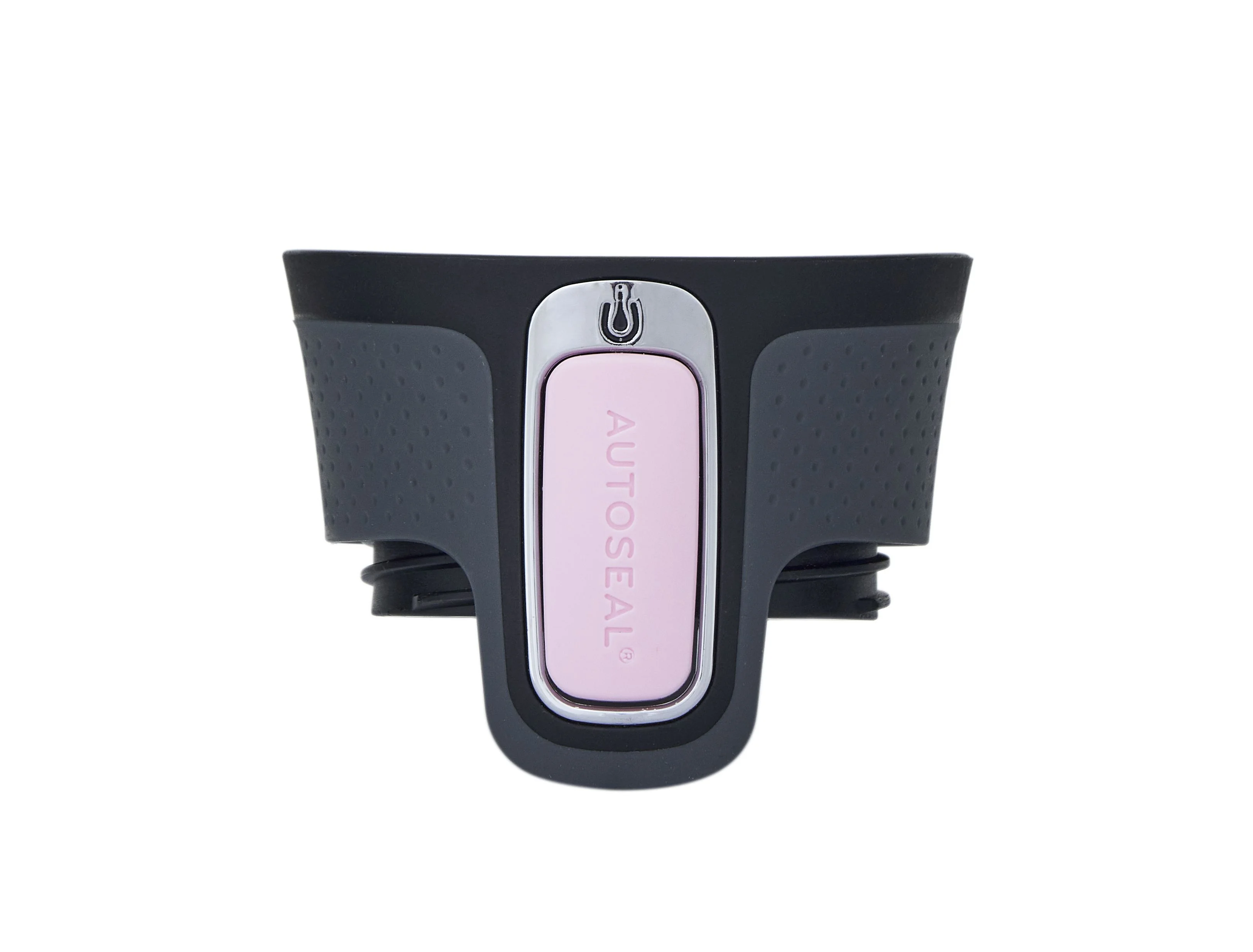 Contigo Termoláhev West Loop Millenial Pink růžová 470 ml