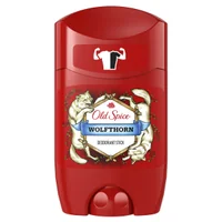 Old Spice Wolfthorn Pánský tuhý deodorant