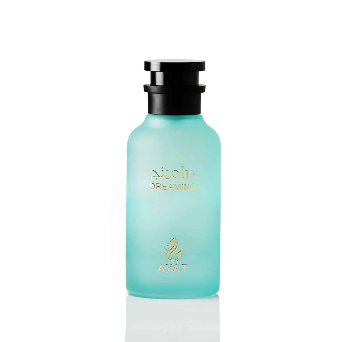 Ayat Perfumes Parfémovaná voda - DREAMING - 100ml