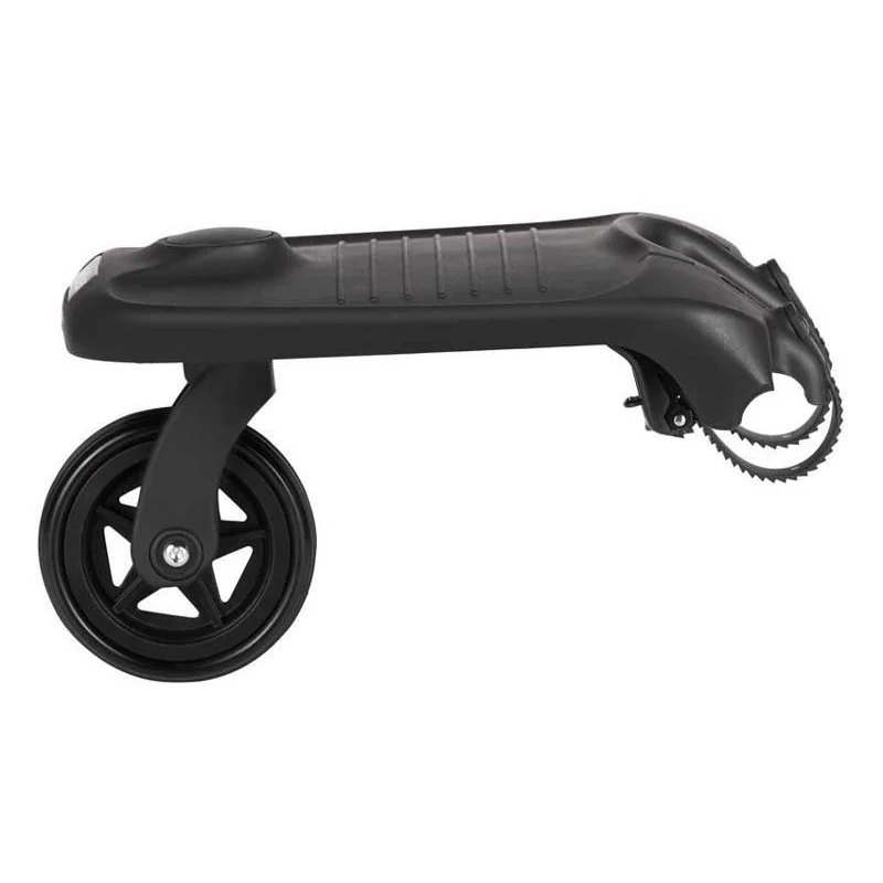 Easywalker Stupínek Easyboard ke kočárku