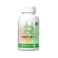 Reflex Nutrition Thermo Fusion