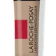 La Roche-Posay Tolériane Make-up odstín 13 SPF25 30 ml