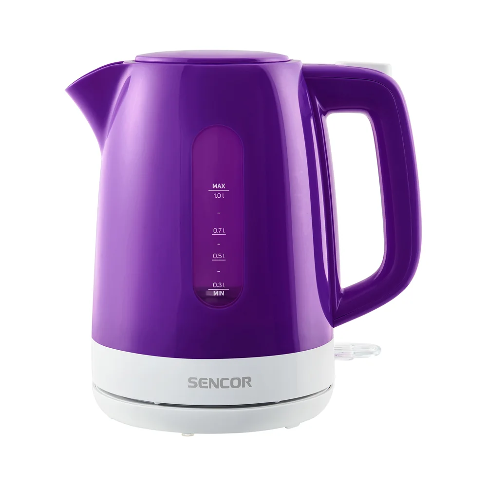 SENCOR SWK 1025VT varná konvice