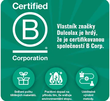 Opella. Certified Corporation. Opella. Certified Corporation.