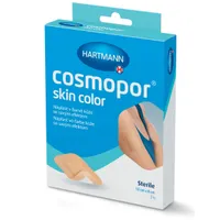 Cosmopor Skin color 10 x 8 cm