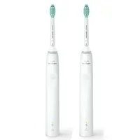 Philips Sonicare 3100 HX3675/13