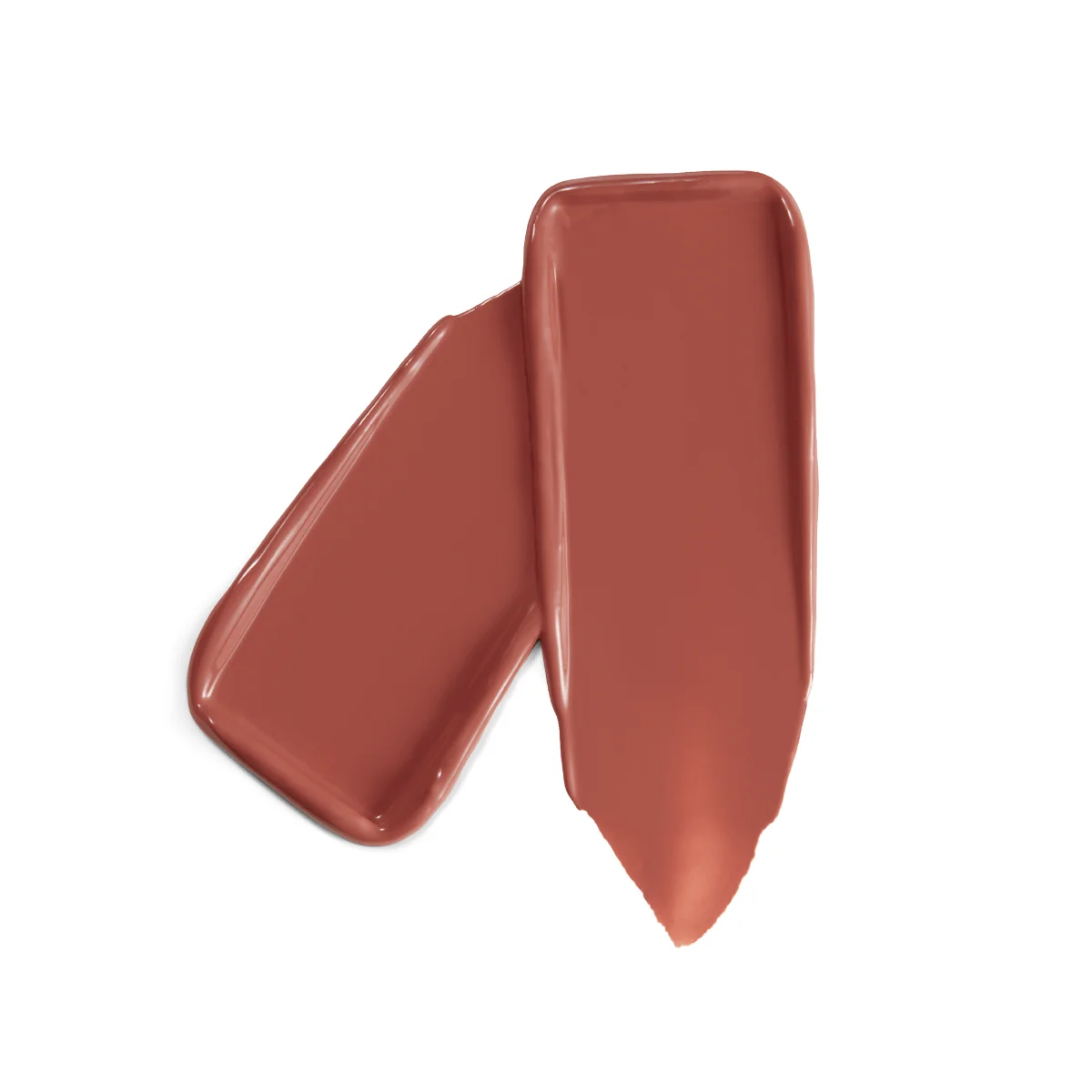 Maybelline Lifter Serum Lipstick 101 Upstate rtěnka se saténovým finišem 1 ks