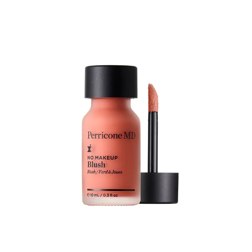 Perricone MD No Makeup tvářenka 10 ml