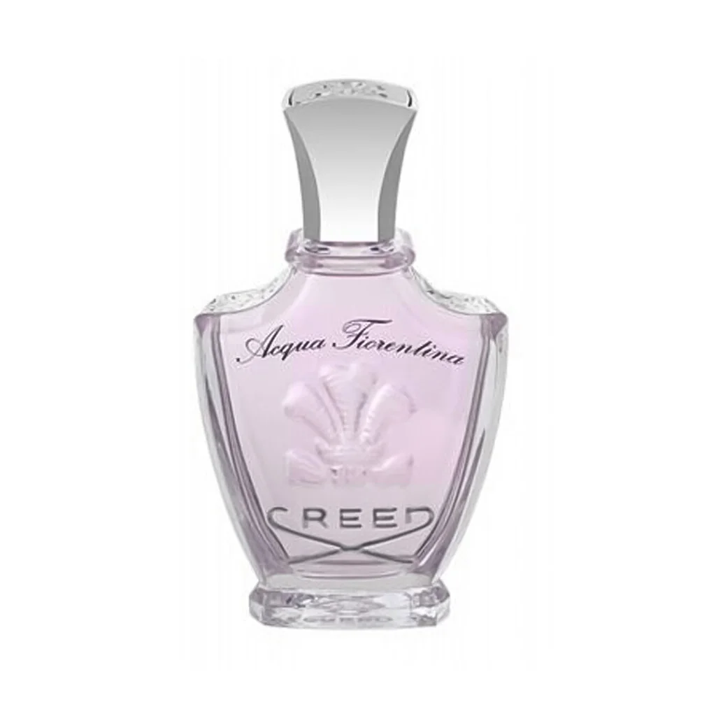 Creed Acqua Fiorentina EDP 75 ml W