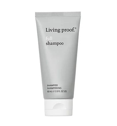 Living Proof Full šampon 60 ml