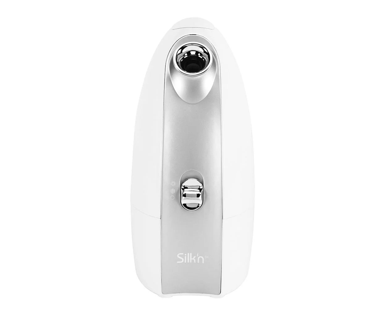 Silk´n VitalSteam obličejová sauna