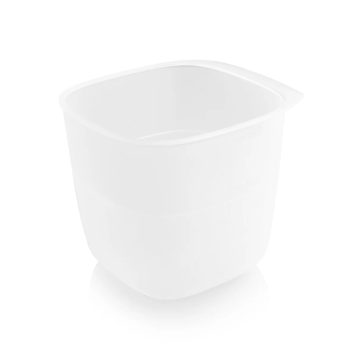 ETA FitRice 4139 rýžovar bílý