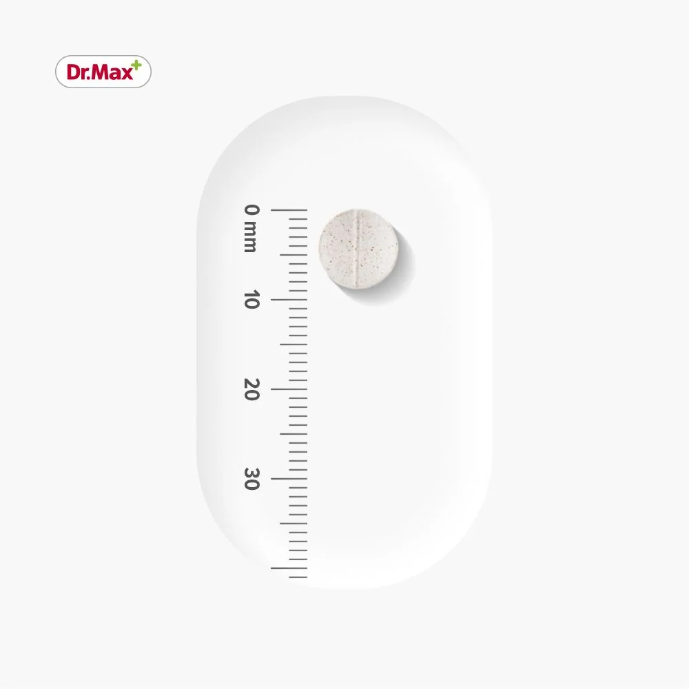 Dr. Max Kelp 90 tablet