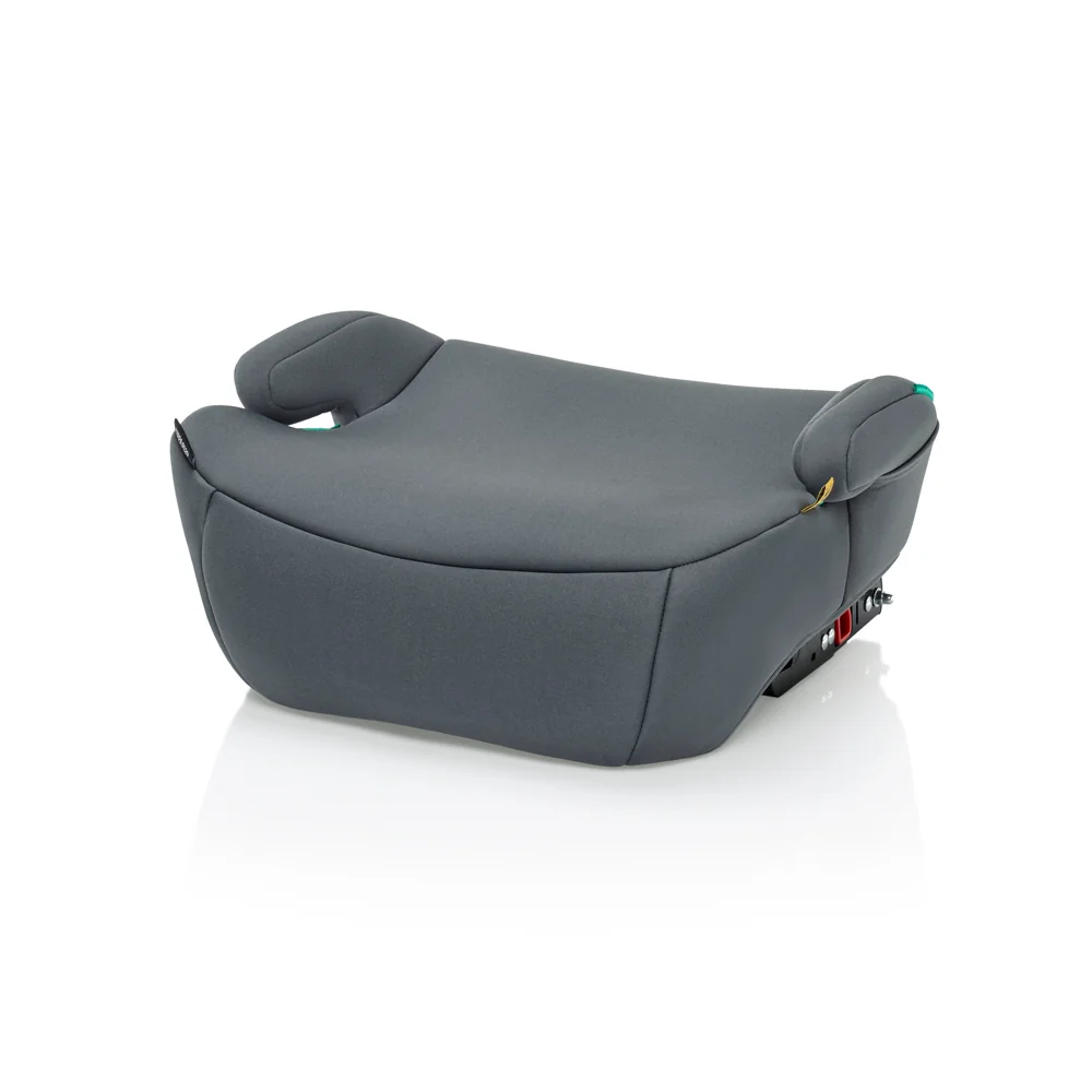 Zopa Autosedačka Kappa R129 isofix, Grey 2
