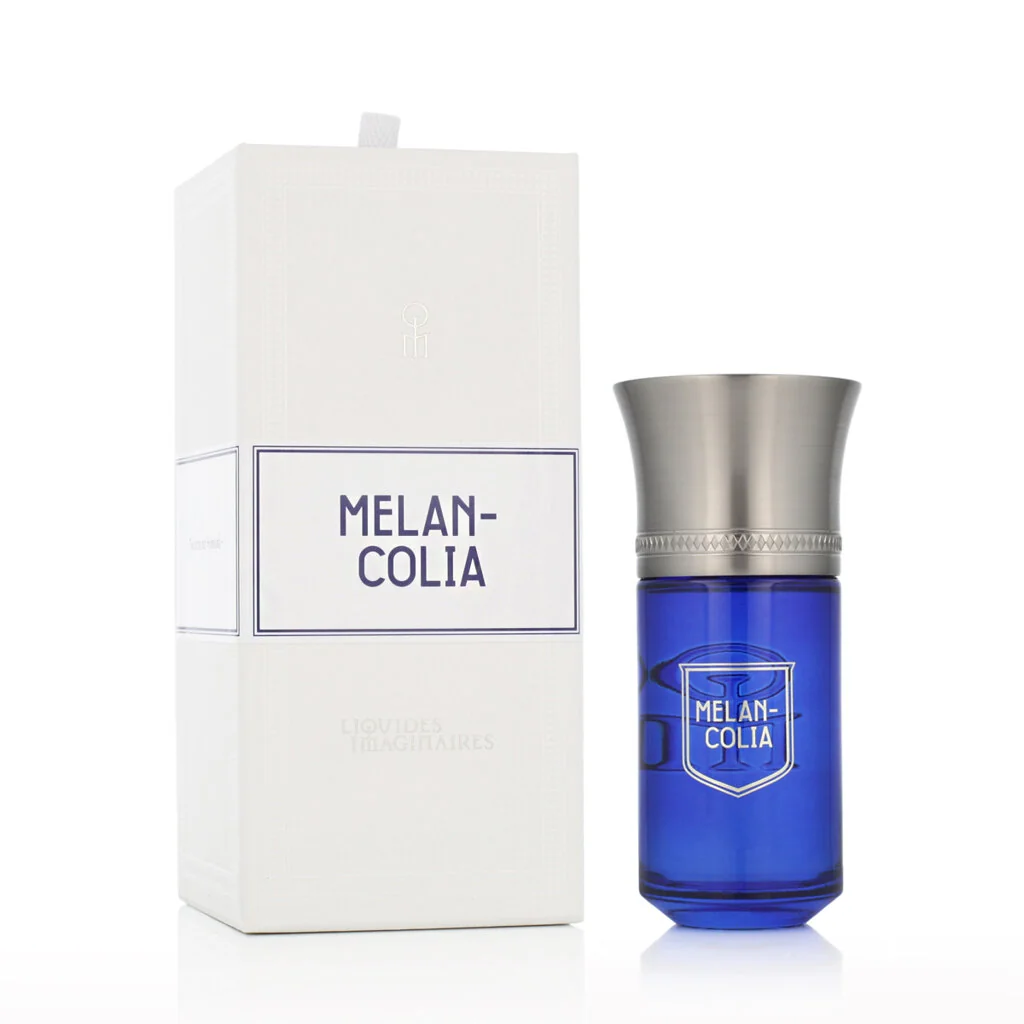 Liquides Imaginaires Melancolia EDP 100 ml UNISEX