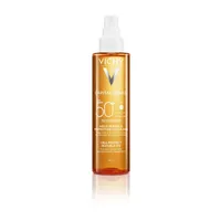 Vichy Capital Soleil Neviditelný olej SPF50+