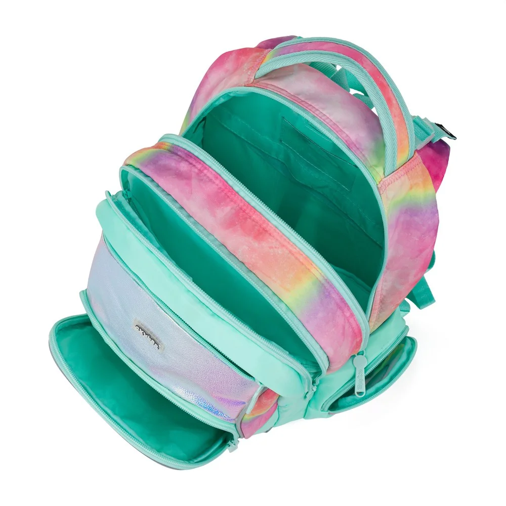 Oxybag OXY GO - školní batoh Magic