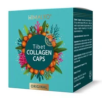 Himalyo Tibet Collagen Caps