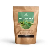 Allnature Premium Matcha Tea