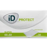 iD Protect Super 60 x 60 cm