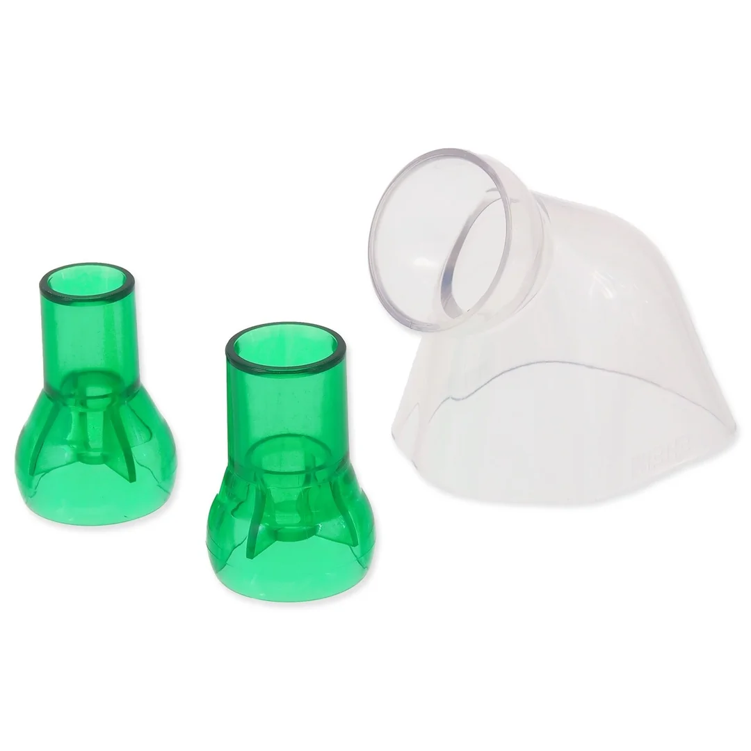 EHEIM Zvon Lily Pipe odtok pro vnější filtry, hadice O12/16 a O16/22mm