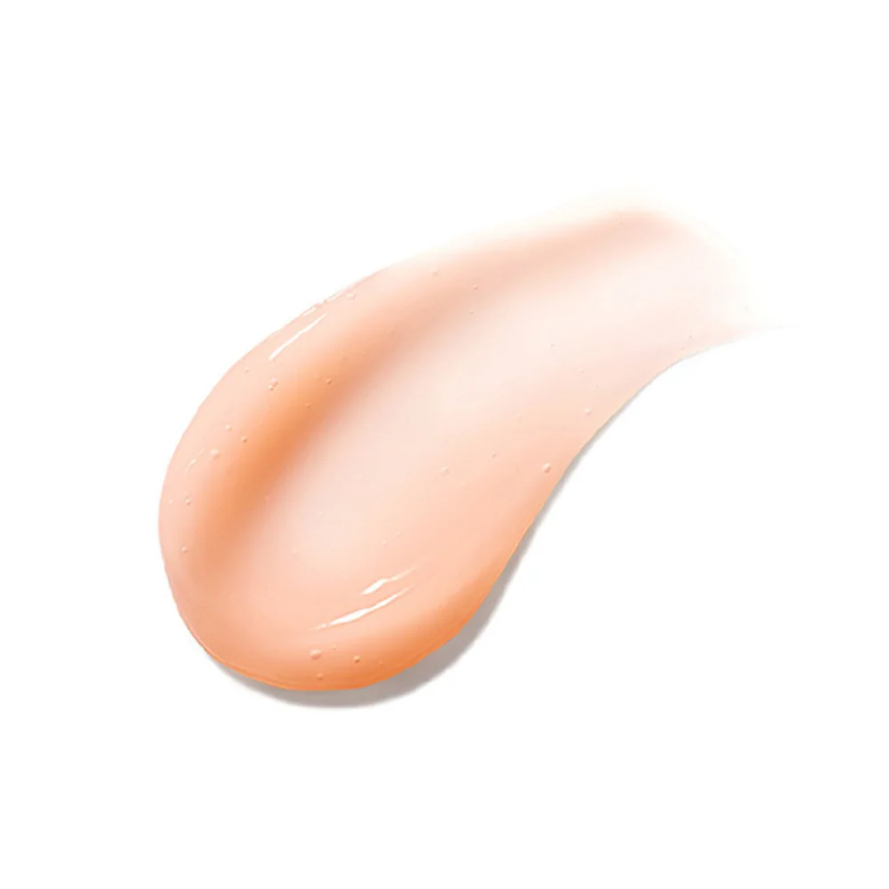 CLINIQUE Moisture Surge 100H Auto-Replenishing Hydrator gelový krém 15 ml