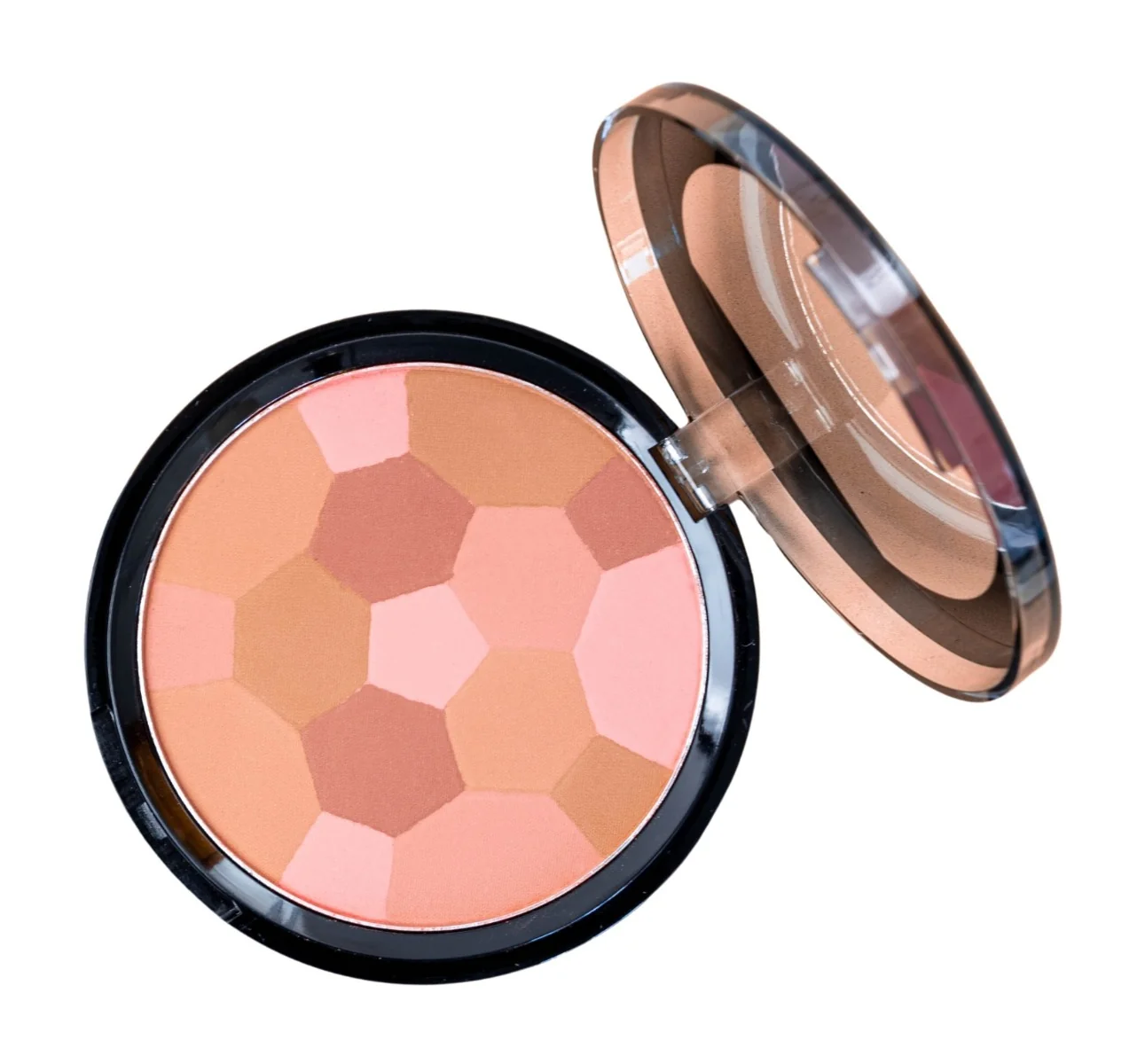 Magic Studio Bronzer 20 g