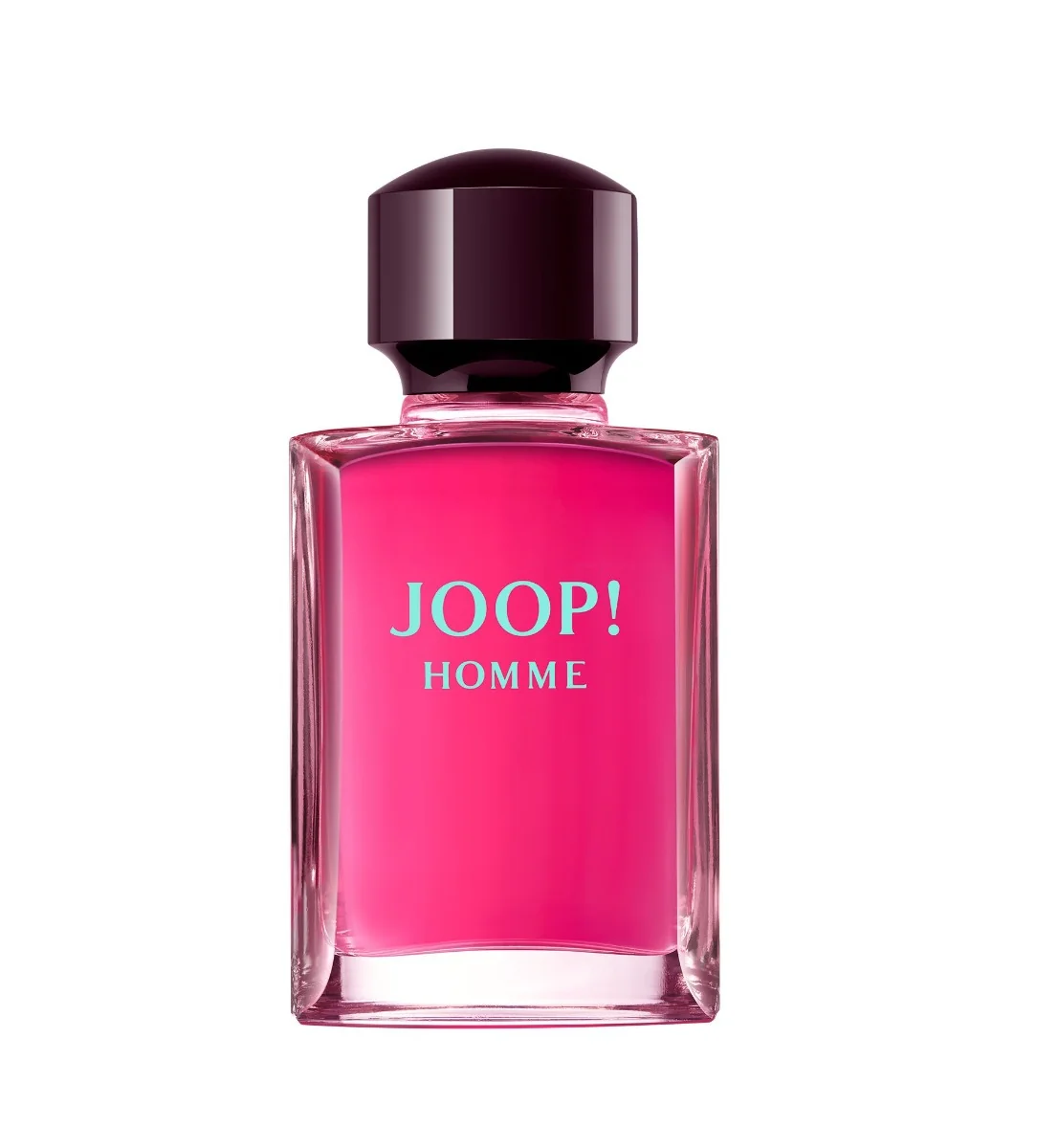 Joop! Homme toaletní voda pro muže 75 ml