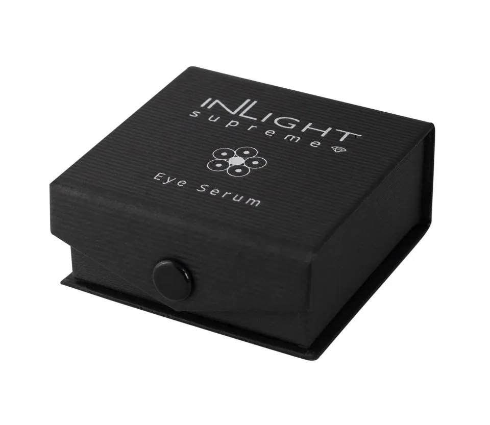 Inlight BIO Oční sérum 4,9 ml