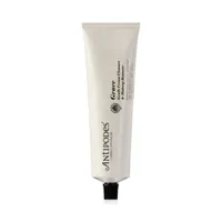 Antipodes Grace Gentle Cream Cleanser