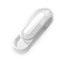 TENGA Flip Zero White