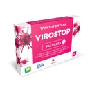 Virostop Pastilky