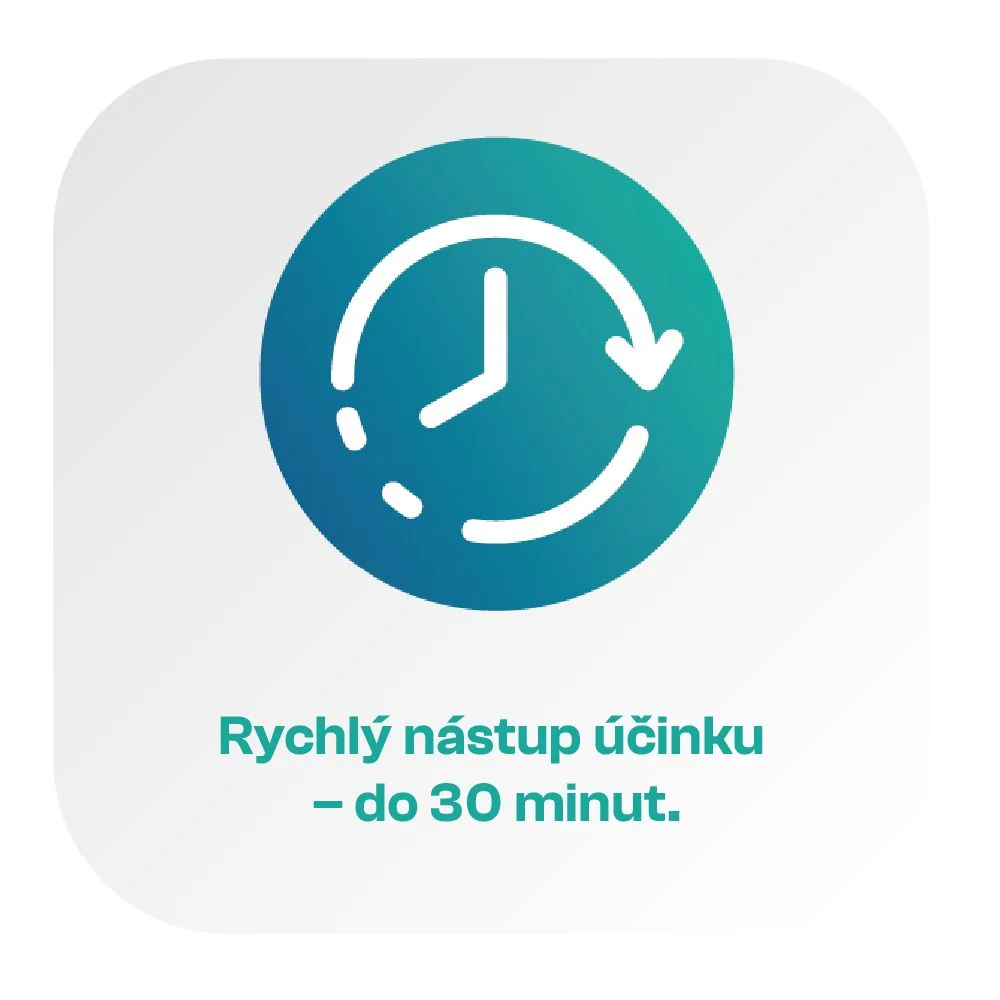 Dimalen 1 mg/ml perorální kapky, roztok 20 ml