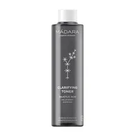 MÁDARA CLARIFYING TONER