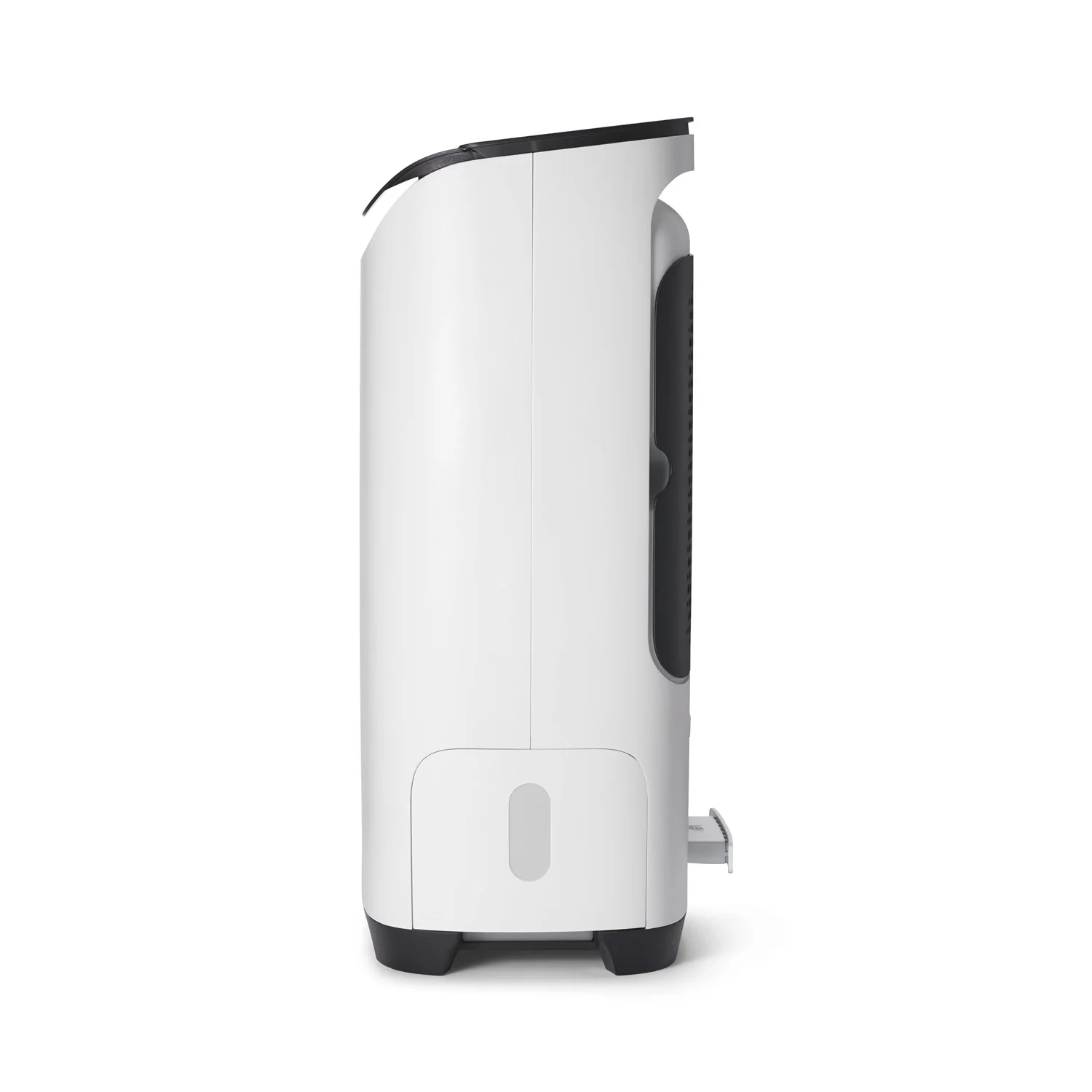 Meaco DD8L Pro 