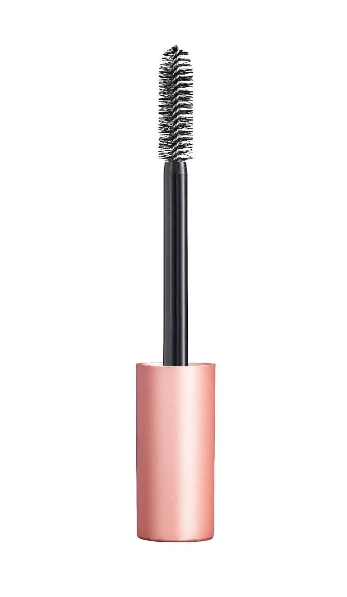 Loréal Paris Air Volume Mega objemová řasenka 9,4 ml