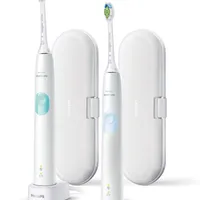 Philips Sonicare ProtectiveClean Deal Pack HX6807/35