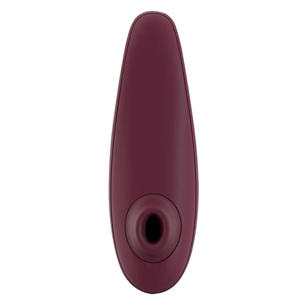 Womanizer Classic 2 purple