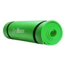 GymBeam Yoga Mat Green