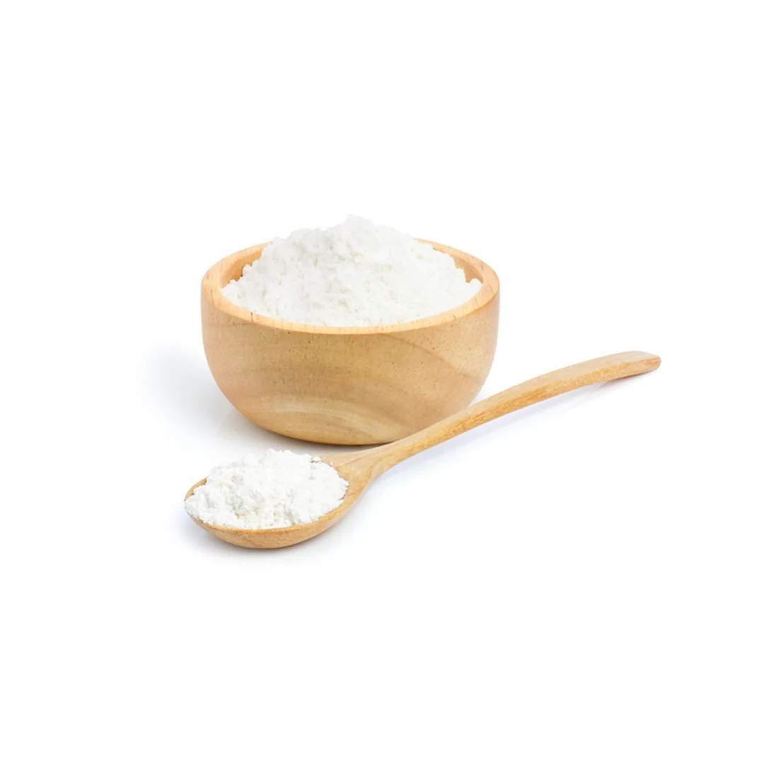 Lyopotraviny BIO Manioková mouka, 500 g