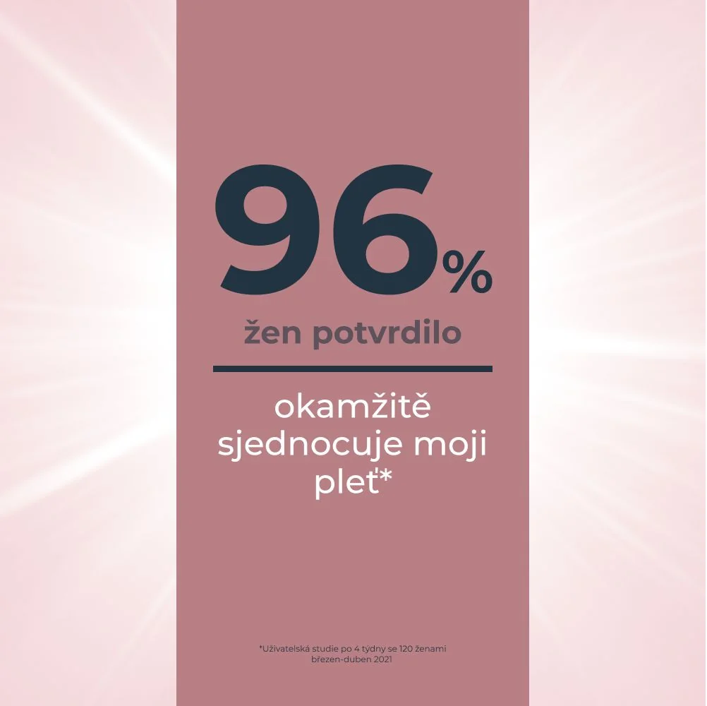 Eucerin AntiPigment SPF30 tónovaný denní krém světlý 50 ml