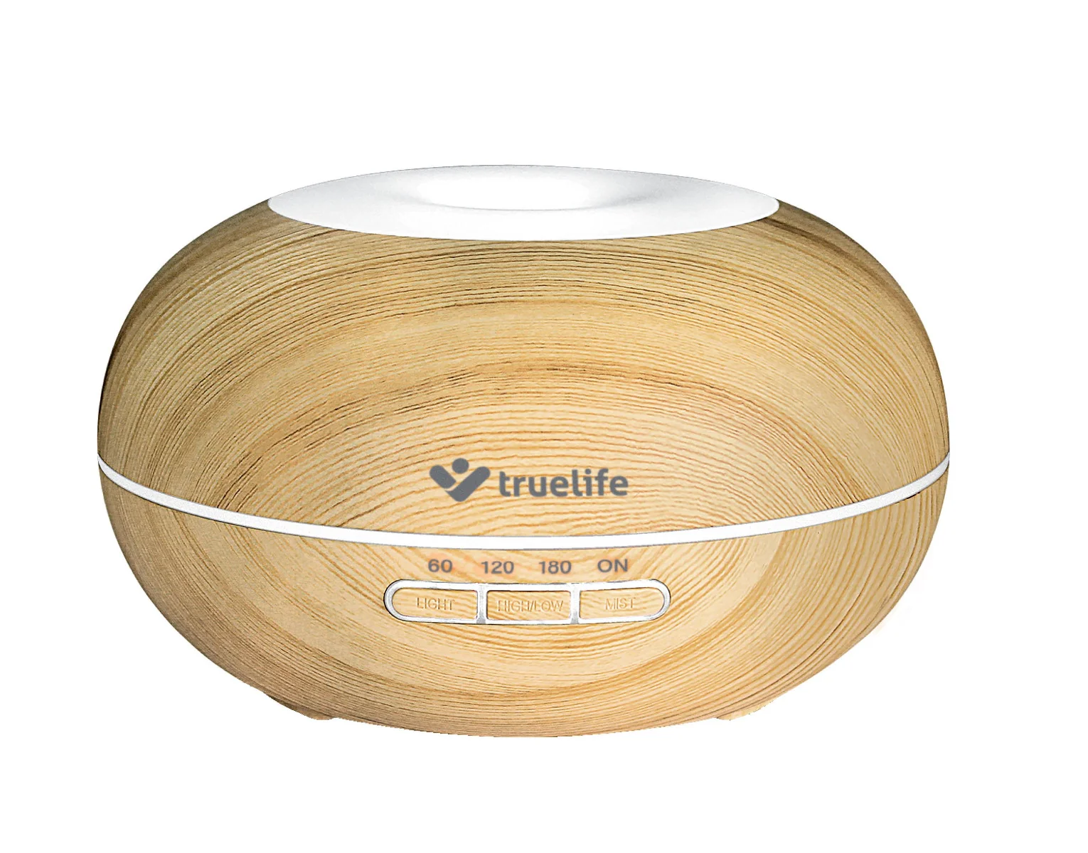 Truelife Diffuser D5 Light difuzér