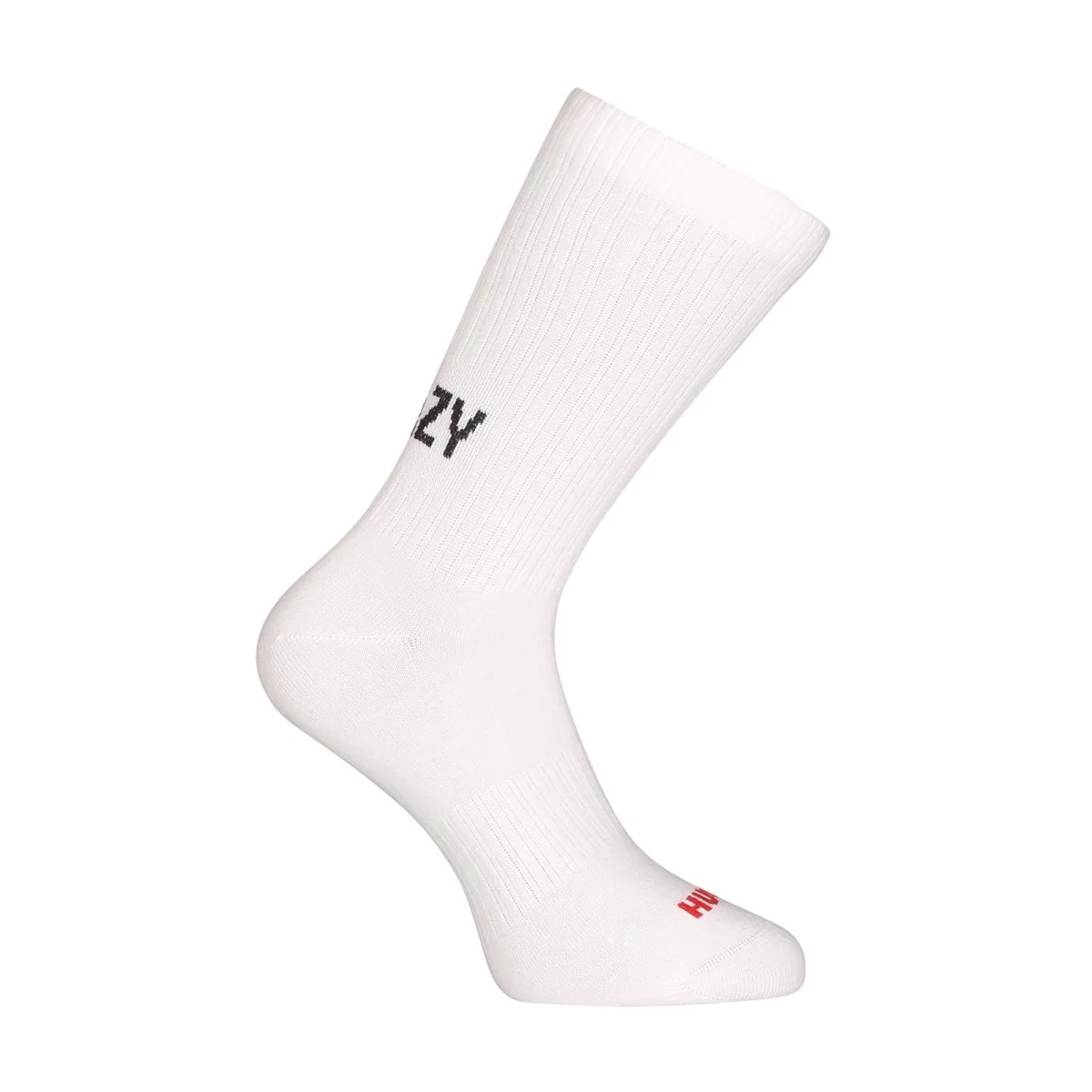HUGO 3PACK ponožky vícebarevné (50521067 960) L