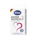 Ritex Kinderwunsch