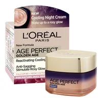 Loréal Paris Age Perfect Golden Age